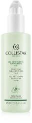 Collistar Purifying Cleansing Gel 200 ml