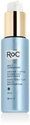 RoC Multi Correxion®️ Even Tone + Lift Daily Moisturiser SPF 30 50 ml
