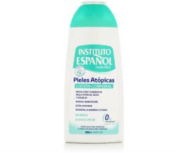 Instituto Espanol Instituto Español Atopic Skin Body Loiton 300 ml