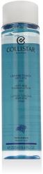 Collistar Anti-Age Toning Lotion 250 ml