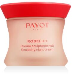 PAYOT Roselift Crème Sculptante Nuit 50 ml