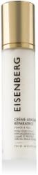 Eisenberg Soothing Repairing Cream 50 ml
