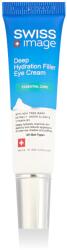 SWISS Image Essential Care Deep Hydration Filler Eye Cream 15 ml