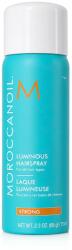Moroccanoil Style Extra Strong Luminous Hairspray 75 ml