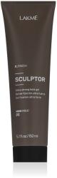 Lakme K. Finish Sculptor Ultra Strong Hold Gel 150 ml