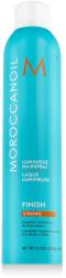 Moroccanoil Finish Strong Luminous Hairspray 330 ml
