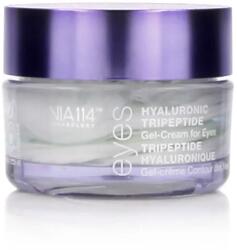 StriVectin Advanced Hydration Hyaluronic Tripeptide Gel Eye Cream 15 ml