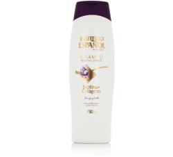 Instituto Español Instituto Español Biotin + Collagen Revitalizing Shampoo 750 ml
