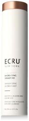 ECRU® Curl Perfect Hydrating Shampoo 240 ml