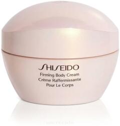 Shiseido Firming Body Cream 200 ml - parfimo