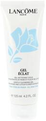 Lancome Gel Éclat 125 ml - parfimo