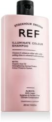 REF Stockholm Illuminate Colour Shampoo 285 ml