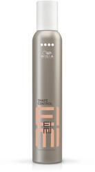 Wella EIMI Shape Control Styling Mousse 300 ml