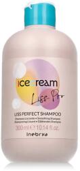 Inebrya Ice Cream Liss-Pro Liss Perfect Shampoo 300 ml