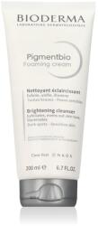 BIODERMA Pigmentbio Foaming Cream 200 ml