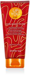 Inebrya Up To You Curl Boost Glaze 200 ml