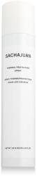 Sachajuan Thermal Protection Spray 200 ml - parfimo