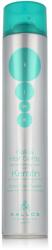 Kallos Cosmetics Kallos Hair Spray Extra Strong Hold With Keratin 750 ml