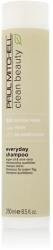 Paul Mitchell Clean Beauty Everyday Shampoo 250 ml - parfimo