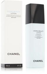 CHANEL Hydra Beauty Lotion 150 ml