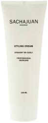Sachajuan Styling Cream (Straight or Curly) 125 ml