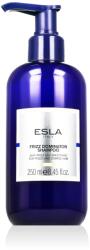 ESLA Italy Frizz Dominator Shampoo 250 ml