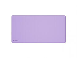 NATEC Colours Series egérpad 800 x 400 x 2, 5mm lila (NPO-2242) (NPO-2242)