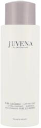 Juvena Pure Cleansing Clarifying Tonic 200 ml
