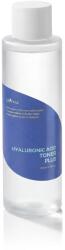 Isntree Hyaluronic Acid Hyaluronic Toner Plus 200 ml
