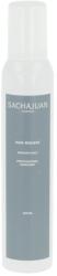 Sachajuan Hair Mousse (Medium Hold) 200 ml