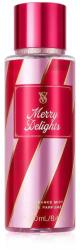 Victoria's Secret Merry Delights Testpermet nőknek 250 ml