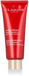 Clarins Super Restorative Hand Cream 100 ml