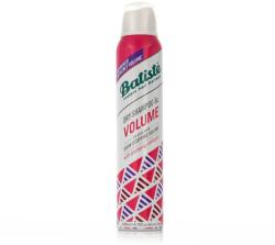 Batiste Volume Dry Shampoo 200 ml