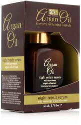 Xpel Argan Oil Night Repair Serum 50 ml