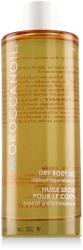 Moroccanoil Dry Body Oil 100 ml