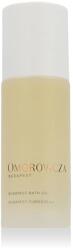 Omorovicza Budapest Bath Oil 100 ml opció Új csomagolás