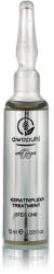 Paul Mitchell Awapuhi Wild Ginger Keratriplex Treatment 10 x 10 ml