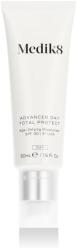 Medik8 ADVANCED DAY TOTAL PROTECT Age-Defying Moisturiser SPF 30 50 ml