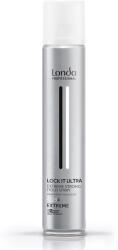 Londa Professional Lock It Extreme Strong Hold Spray 500 ml
