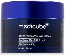 medicube Zero Pore One Day Cream 50 ml - parfimo