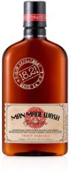 18.21 Man Made 3-1 Body Wash, Shampoo and Conditioner - Sweet Tobacco 532 ml