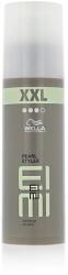 Wella EIMI Pearl Styler Hair Gel 150 ml