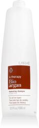 Lakmé K. Therapy Bio Argan Shampoo 1000 ml