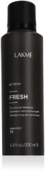 Lakmé K. Finish Fresh Dry Texture Shampoo 200 ml