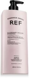 REF Stockholm Illuminate Colour Shampoo 1000 ml