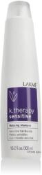 Lakmé K. Therapy Sensitive Relaxing Shampoo 300 ml