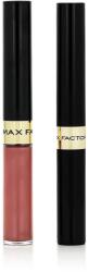 MAX Factor Lipfinity Lip Colour 24HRS 4, 2 g árnyék 001 Pearly Nude