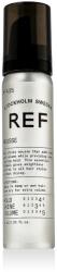 REF Styling Mousse N°435 75 ml