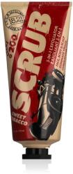 18.21 Man Made Octane 3-In-1 Exfoliant Scrub - Sweet Tobacco 178 ml