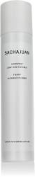 Sachajuan HairSpray Light And Flexible 200 ml